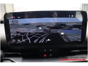 Fiat 600 1.2 Hybrid Business Edition DCT Ganzjahresreifen