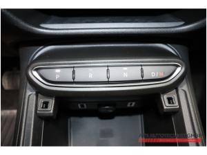 Fiat 600 1.2 Hybrid Business Edition DCT Ganzjahresreifen