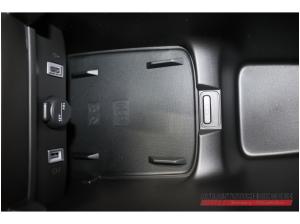 Fiat 600 1.2 Hybrid Business Edition DCT Ganzjahresreifen