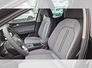 Seat Leon 1.5 TSI Style Edition