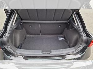 Seat Leon 1.5 TSI Style Edition