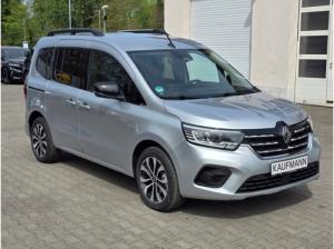 Renault Kangoo Grandtour Business Edition inklusive Allwetterreifen 🔥