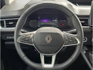 Renault Kangoo Grandtour Business Edition inklusive Allwetterreifen 🔥