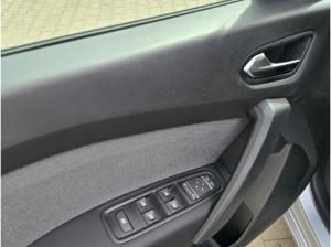 Renault Kangoo Grandtour Business Edition inklusive Allwetterreifen 🔥