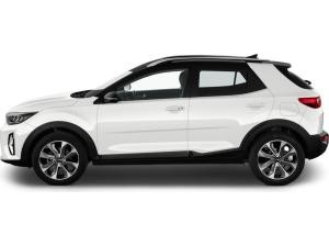 Kia Stonic NIGHTLINE 1.0T 120 48V DCT