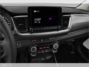 Kia Stonic NIGHTLINE 1.0T 120 48V DCT