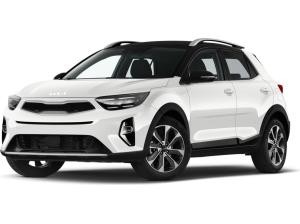 Kia Stonic NIGHTLINE 1.0T 120 48V DCT