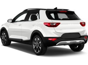 Kia Stonic NIGHTLINE 1.0T 120 48V DCT