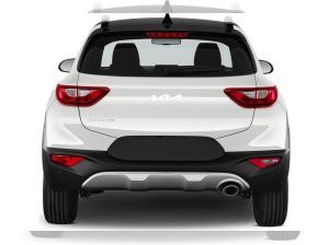 Kia Stonic NIGHTLINE 1.0T 120 48V DCT