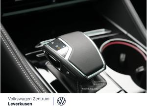 Volkswagen Touareg R-Line 3.0 V6 TDI 4MOTION 210 kW (286 PS) 8-Gang Tiptronic ab mtl. € 789,-¹ 🏳️ Sofort verfügbar! 🏳️