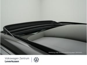 Volkswagen Touareg R-Line 3.0 V6 TDI 4MOTION 210 kW (286 PS) 8-Gang Tiptronic ab mtl. € 789,-¹ 🏳️ Sofort verfügbar! 🏳️