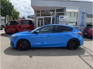 Ford Focus ST X EDITION  * Sofort Verfügbar*