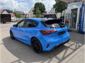 Ford Focus ST X EDITION  * Sofort Verfügbar*
