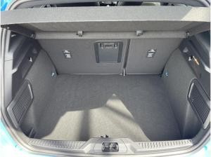 Ford Focus ST X EDITION  * Sofort Verfügbar*