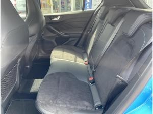 Ford Focus ST X EDITION  * Sofort Verfügbar*