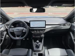 Ford Focus ST X EDITION  * Sofort Verfügbar*