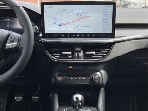 Ford Focus ST X EDITION  * Sofort Verfügbar*