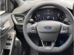 Ford Focus ST X EDITION  * Sofort Verfügbar*