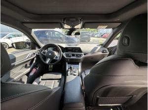 BMW 440 Gran Coupe xDrive