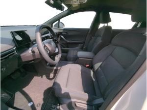 MG MG4 Standard  PRIVAT Aktion nur bis 30.06.2024