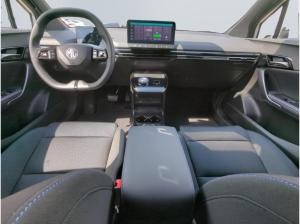 MG MG4 Standard  PRIVAT Aktion nur bis 30.06.2024