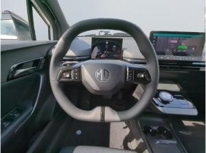 MG MG4 Standard  PRIVAT Aktion nur bis 30.06.2024