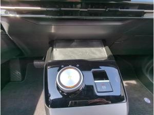 MG MG4 Standard  PRIVAT Aktion nur bis 30.06.2024