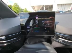 MG MG4 Standard  PRIVAT Aktion nur bis 30.06.2024