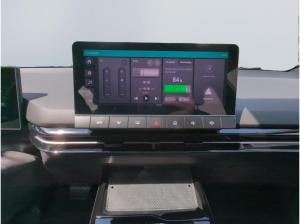 MG MG4 Standard  PRIVAT Aktion nur bis 30.06.2024