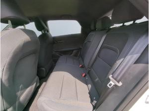 MG MG4 Standard  PRIVAT Aktion nur bis 30.06.2024