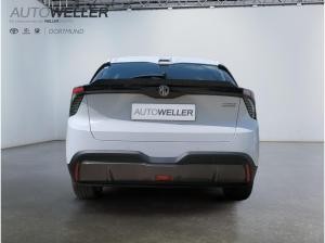 MG MG4 Standard  PRIVAT Aktion nur bis 30.06.2024