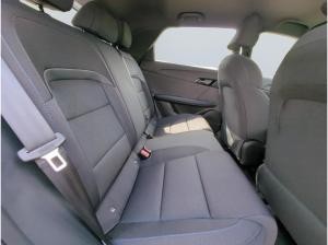 MG MG4 Standard  PRIVAT Aktion nur bis 30.06.2024