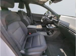 MG MG4 Standard  PRIVAT Aktion nur bis 30.06.2024