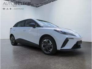 MG MG4 Standard  PRIVAT Aktion nur bis 30.06.2024