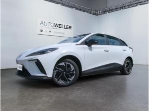 MG MG4 Standard  PRIVAT Aktion nur bis 30.06.2024