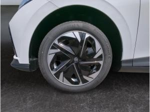 MG MG4 Standard  PRIVAT Aktion nur bis 30.06.2024