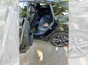 BMW 440 Gran Coupe xDrive