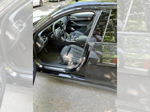 BMW 440 Gran Coupe xDrive