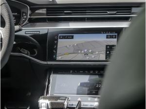 Audi S8 TFSI quattro tiptronic Vorführwagen