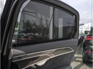 Audi S8 TFSI quattro tiptronic Vorführwagen