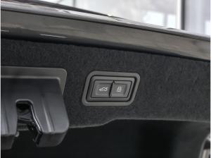 Audi S8 TFSI quattro tiptronic Vorführwagen