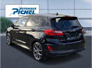 Ford Fiesta ST-Line❗️TZ-AKTION❗️SOFORT VERFÜGBAR❗️GEWERBE-AKTION❗️