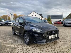 Ford Fiesta ST-Line❗️TZ-AKTION❗️SOFORT VERFÜGBAR❗️GEWERBE-AKTION❗️