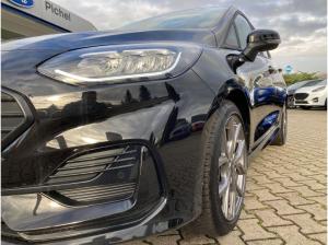 Ford Fiesta ST-Line❗️TZ-AKTION❗️SOFORT VERFÜGBAR❗️GEWERBE-AKTION❗️