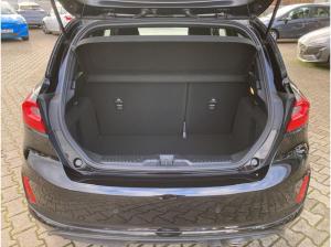 Ford Fiesta ST-Line❗️TZ-AKTION❗️SOFORT VERFÜGBAR❗️GEWERBE-AKTION❗️