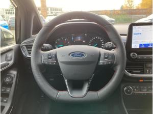Ford Fiesta ST-Line❗️TZ-AKTION❗️SOFORT VERFÜGBAR❗️GEWERBE-AKTION❗️