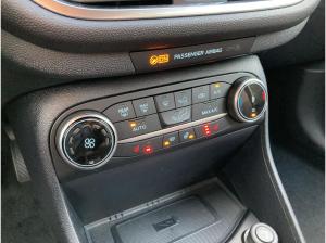 Ford Fiesta ST-Line❗️TZ-AKTION❗️SOFORT VERFÜGBAR❗️GEWERBE-AKTION❗️