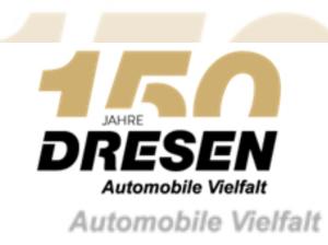 Seat Leon FR 1.5 eTSI ACT / Angebot nur in Verbindung mit einem Treue Bonus