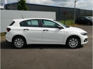 Fiat Tipo LIFE 5T HYBRID 1.5 GSE 130PS DCT KAMERA PDC APPLE CARPLAY