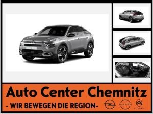 Citroën C4 MAX 🔥Automatik 🔥❗️Privatkunden❗️